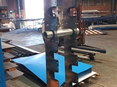 metal fabrication business for sale near me|metal finishing business for sale.